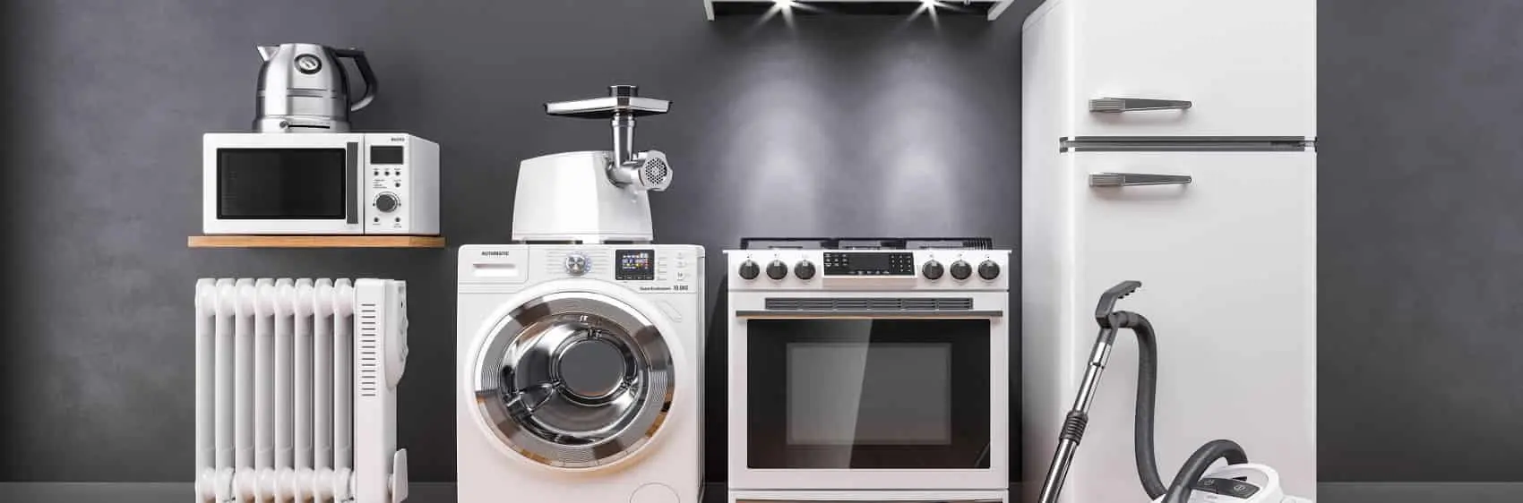 Kazımkarabekir Grundig Kombi Servisi